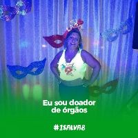 fabi_soares_rovere