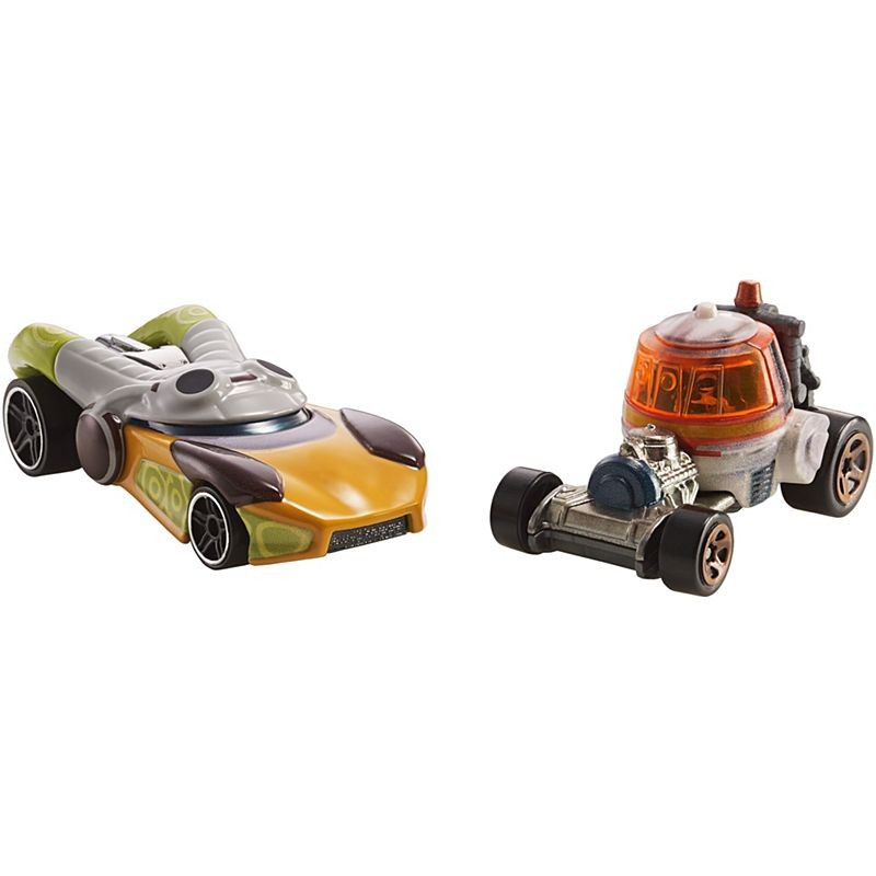 Carrinhos Hot Wheels raros: conheça e escolha seu favorito!