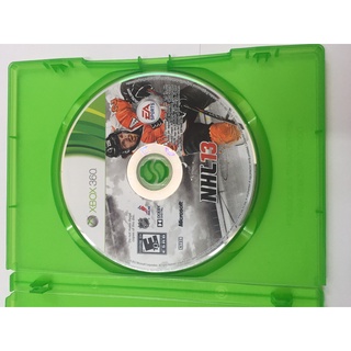 Jogos XBOX 360 - Mídia Física Originais - CDs, DVDs etc - Residencial Santa  Giovana, Jundiaí 1253114969