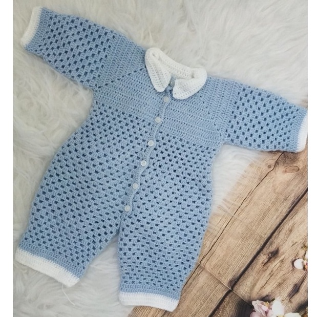 Roupas de store croche bebe masculino