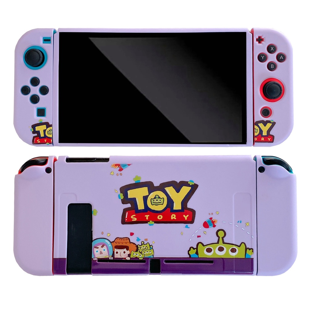 男性に人気！ Nintendo switch ⭐️スイッチ Nintendo Switch