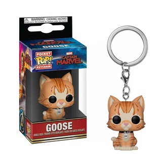 Kit Funko Chapeleiro Maluco 177 e Pelúcia Gato Listrado em