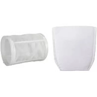 Filtro + Pre Filtro Para Aspirador Makita Cl100 Dcl180 Cl18