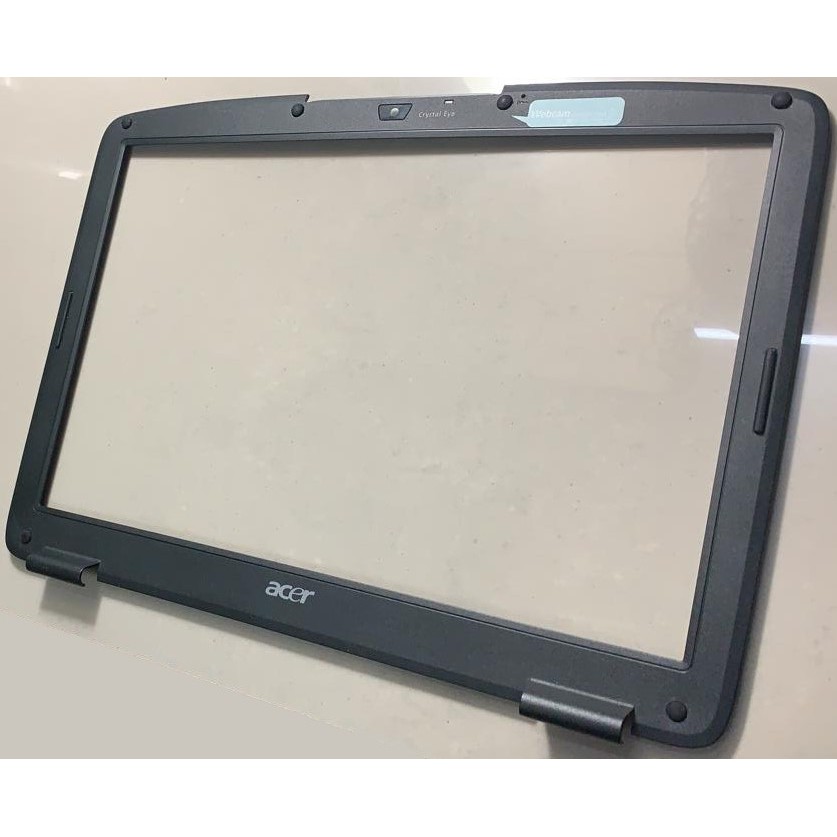 Tapa De Display Acer Aspire 5551-2036 Ap0c900091006