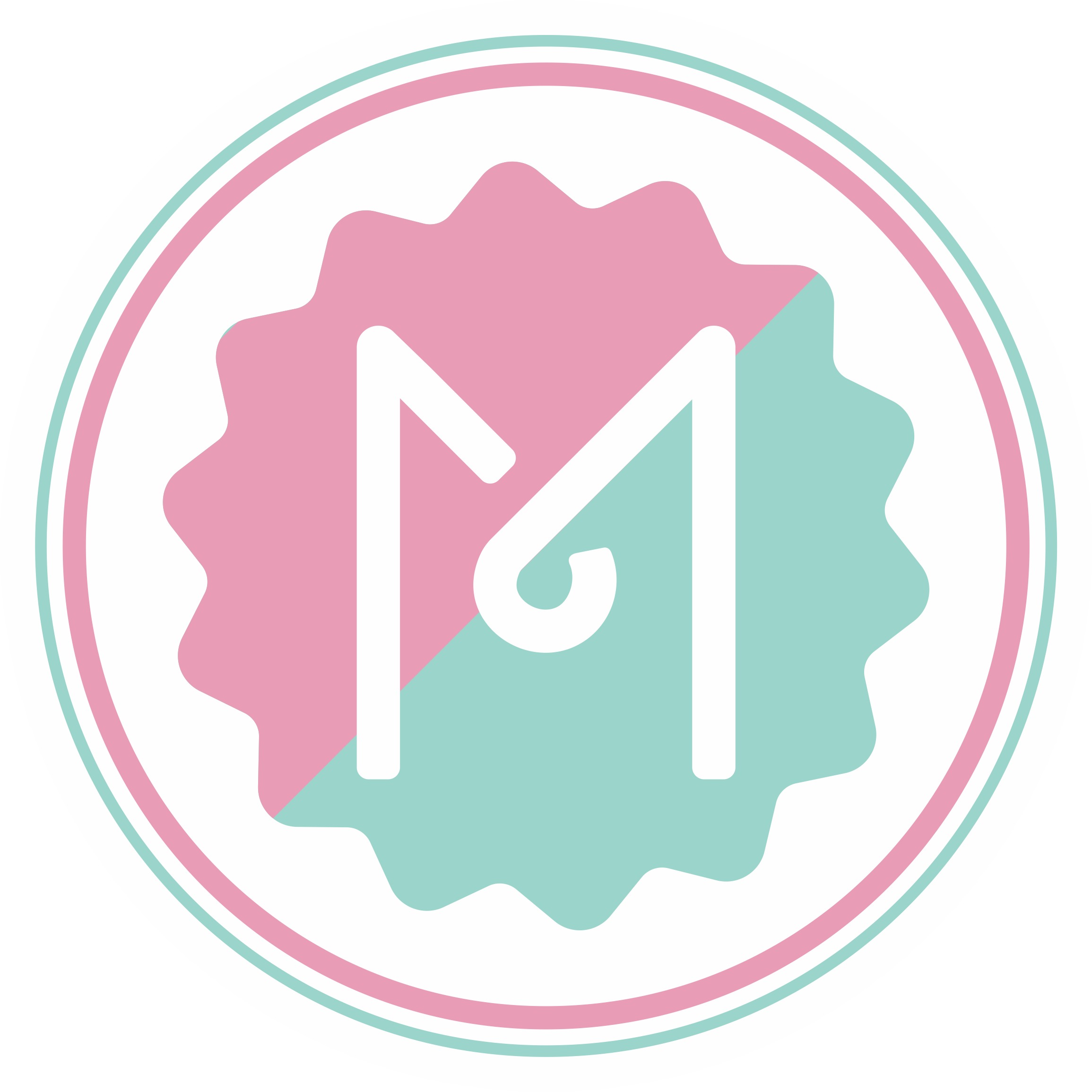 clique aqui para entrar na página da loja