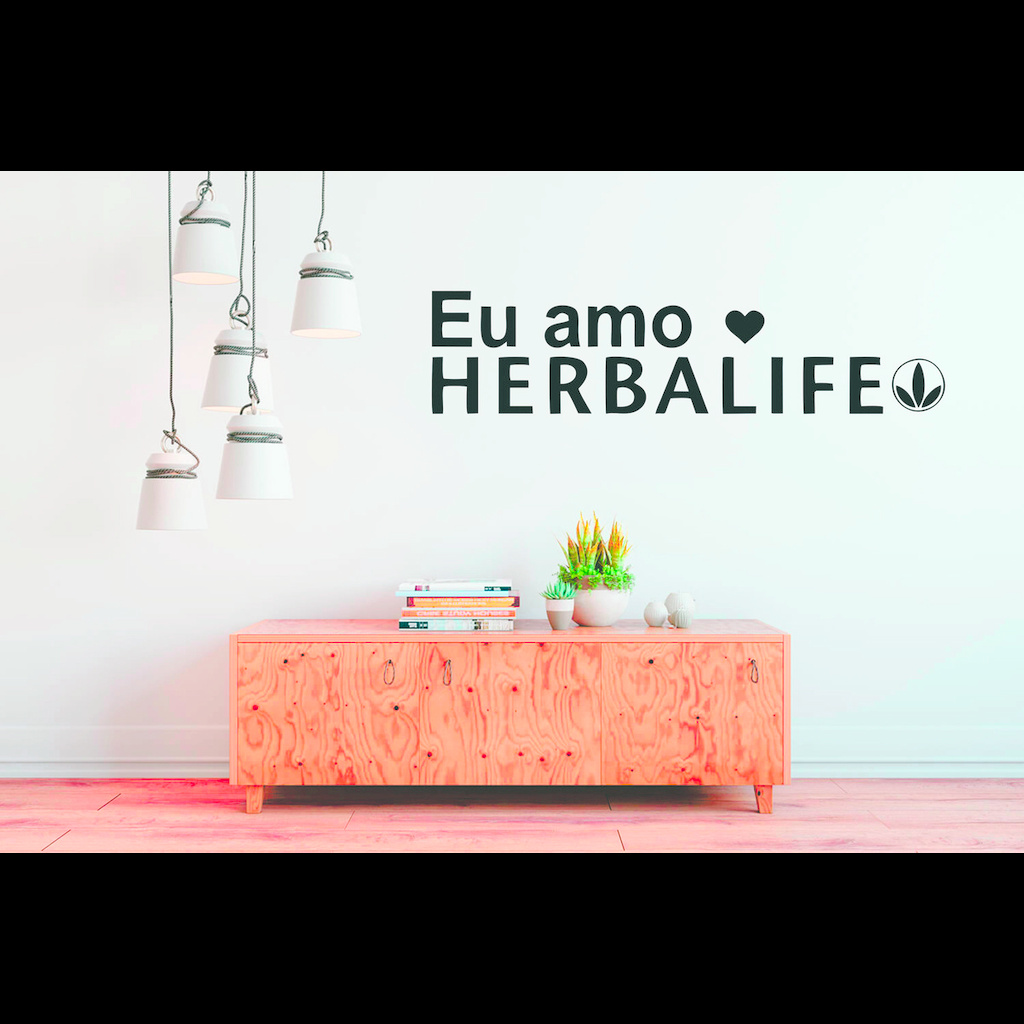 adesivos – Espaço Herbalife Nutrition