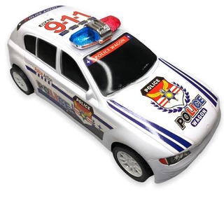 Msz 1:43 Ford Trânsito Polícia Polícia Corrida Modelo De Liga Crianças  Brinquedo Carro Fundição E Puxar Para Trás Carro Menino Carro Presente  Coleção Pequeno - Trilhos Para Carros E Bicicletas - AliExpress