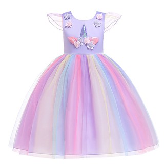 vestido de princesa em Promoção na Shopee Brasil 2023