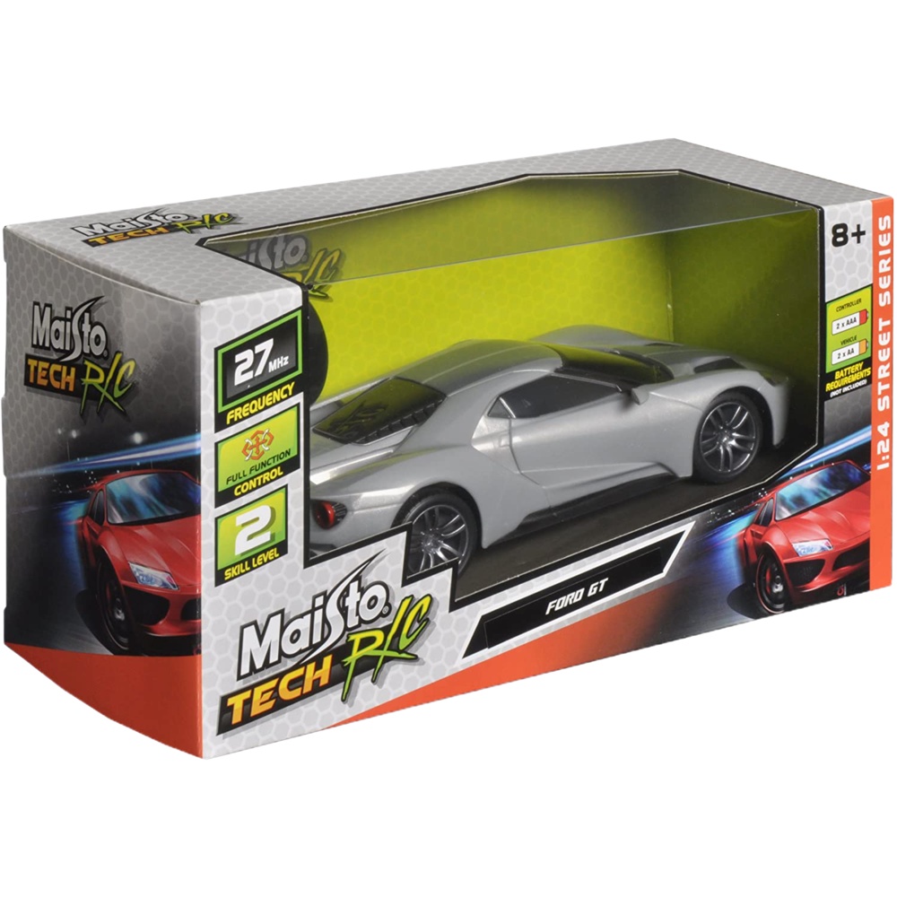 Veículo Carrinho Carro De Controle Remoto Supremus Gt Racer Amarelo -  Bateria Recarregável - Acende Os Faróis - Rádio Controle 07 Funções -  Estrela