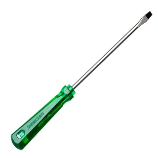 Chave de Fenda 3/16 x 3.1/8" 214104BN Belzer