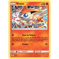 Pikachu Voador-VMAX - Ultrarara - Coleção Principal de Celebrações 25 anos  - Pokemon TCG - Original COPAG- Edição Limitada - Perfeito Estado (NM)