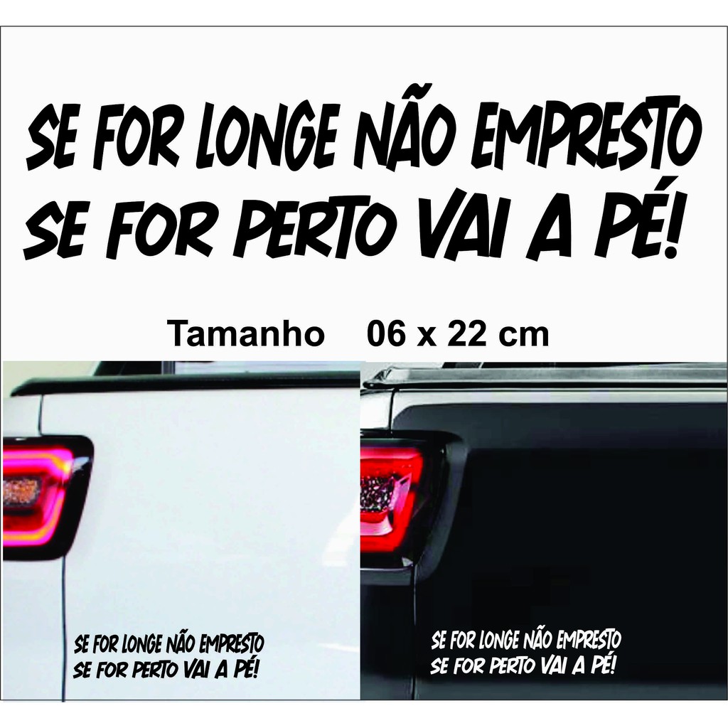 Frases Engracadas em Promoção na Shopee Brasil 2023