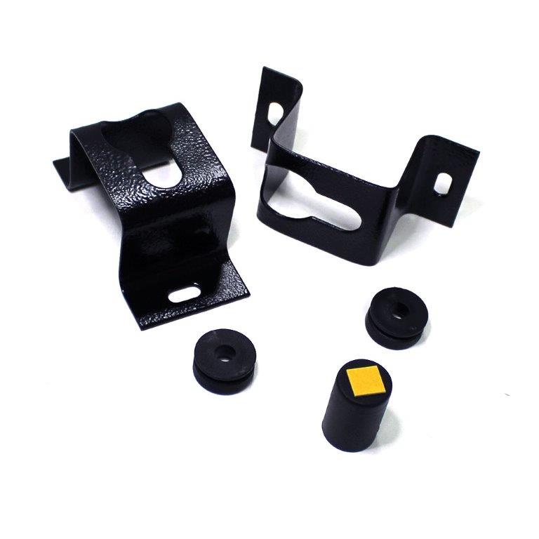 Suporte Fixo para Smart TV 4K LED 50” UHD Philips Wi-Fi Bluetooth Bordas Ultrafinas