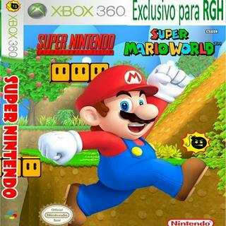 Jogo Super Mario Bros Xbox 360 com Preços Incríveis no Shoptime