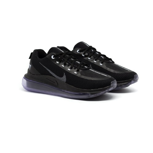 Nike hot sale 720 35