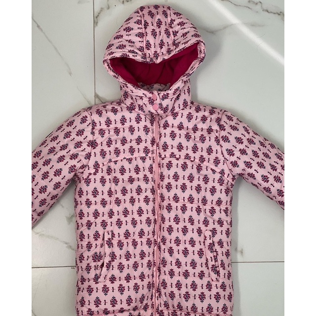 Roupas de hot sale inverno infantil riachuelo