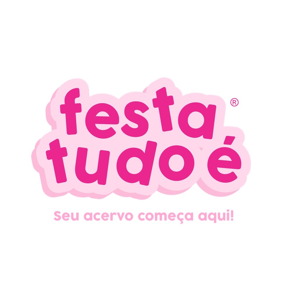 SAFIGLE 1 Unidade Decoração De Bruno Óculos De Festa Para Adultos