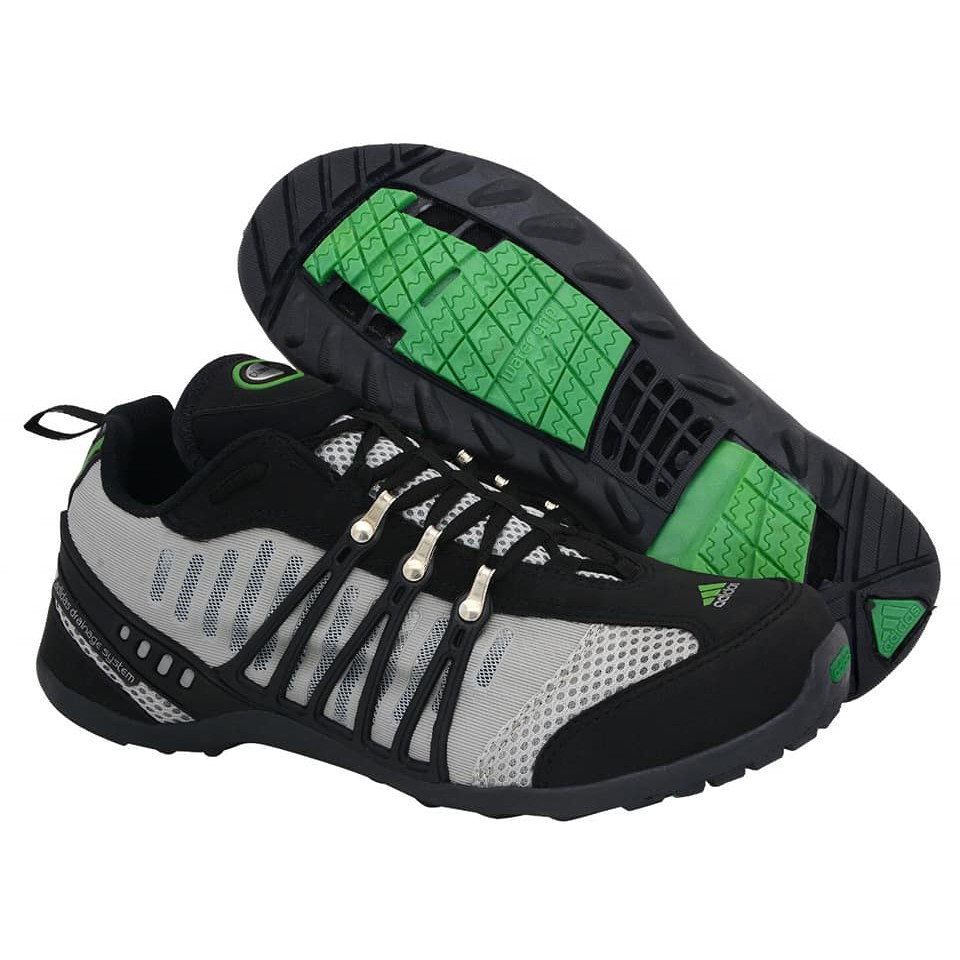 Tenis Aranha climacool Shopee Brasil