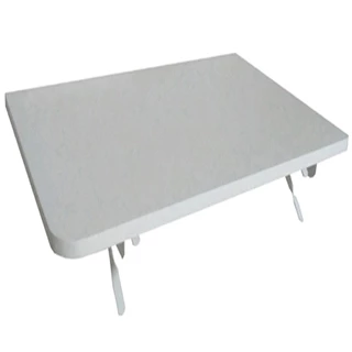 Mesa De Parede Dobrável-60c X 41l - Prateleiras P/COZINHA,BARES ,RESTAURANTES ,APARTAMENTOS