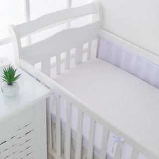 Almohadón para bebé Biramar Baby Protetor De Grade Berço Antissufocante 4  Peças Piquet Branco Kit berço neutro, kit berço branco,enxoval bebe branco,  kit berço americano, kit berço menina, kit berço menino, kit