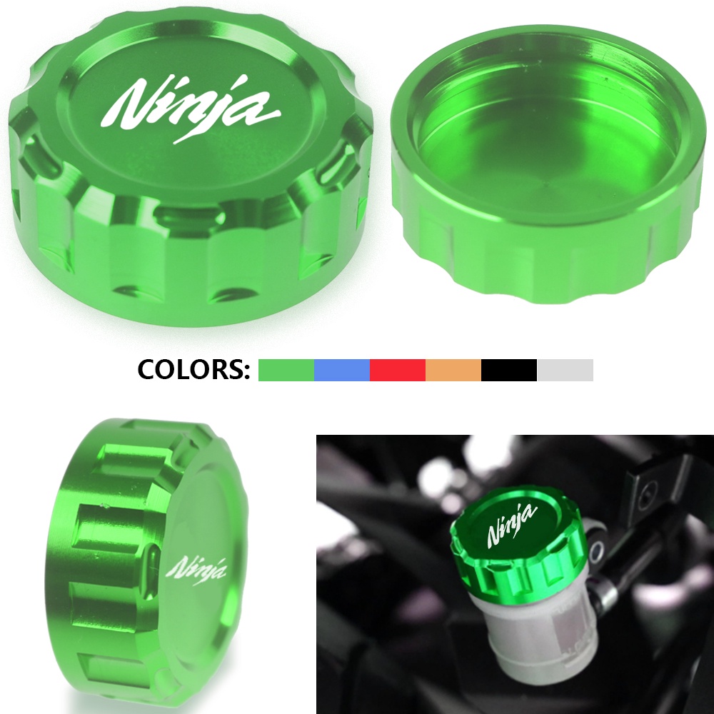 kawasaki zx10r em Promoção na Shopee Brasil 2026