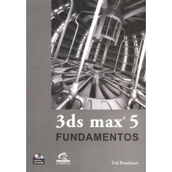 Download gratuito de carros em 3D para 3ds Max, AutoCAD e Blender - Allan  Brito