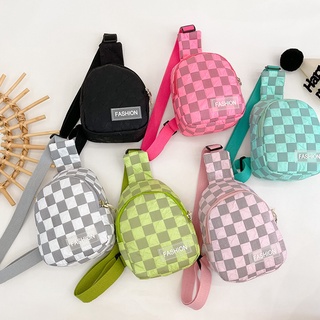 Bolsa Para Bebês Meninos Sacos Men