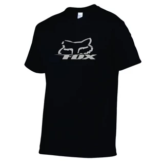 Camiseta FX moto Cross Unissex 100% Algodão Malha 30.1 Promoção Lançamento