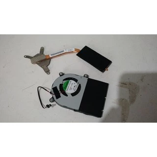 Cooler e Dissipador Notebook Philco 14I PN 49R-3E14HU-1401