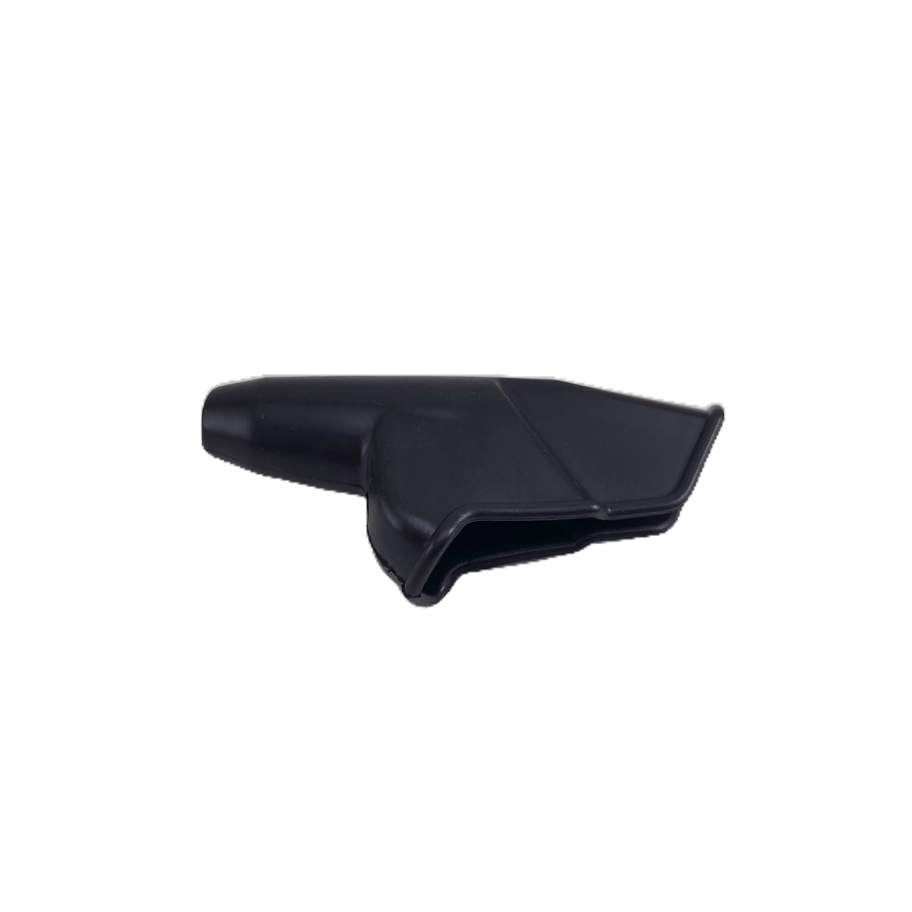 Borracha Capa Manete Guarda Pó Titan 150 09 A 14 Freio