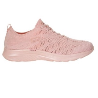 Submarino tenis hot sale olympikus feminino