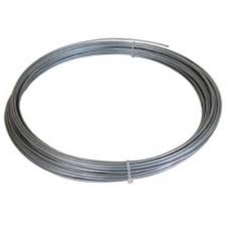 Arame Galvanizado 18 Rolinho 10M