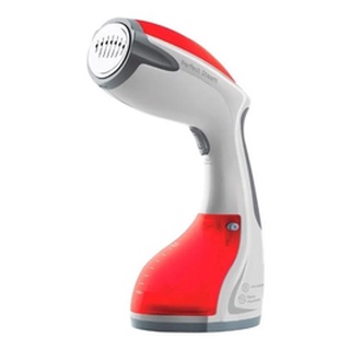 Vaporizador Passadeira Vapor 220v Black Decker Bdv2000