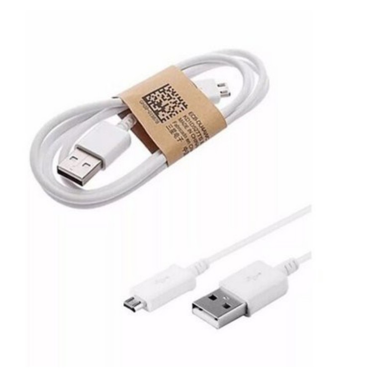 Cabo Usb Micro Celular Samsung e Outros tipos de Android Android V8 ...