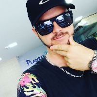 frepafrepinha