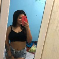 yasminsantss