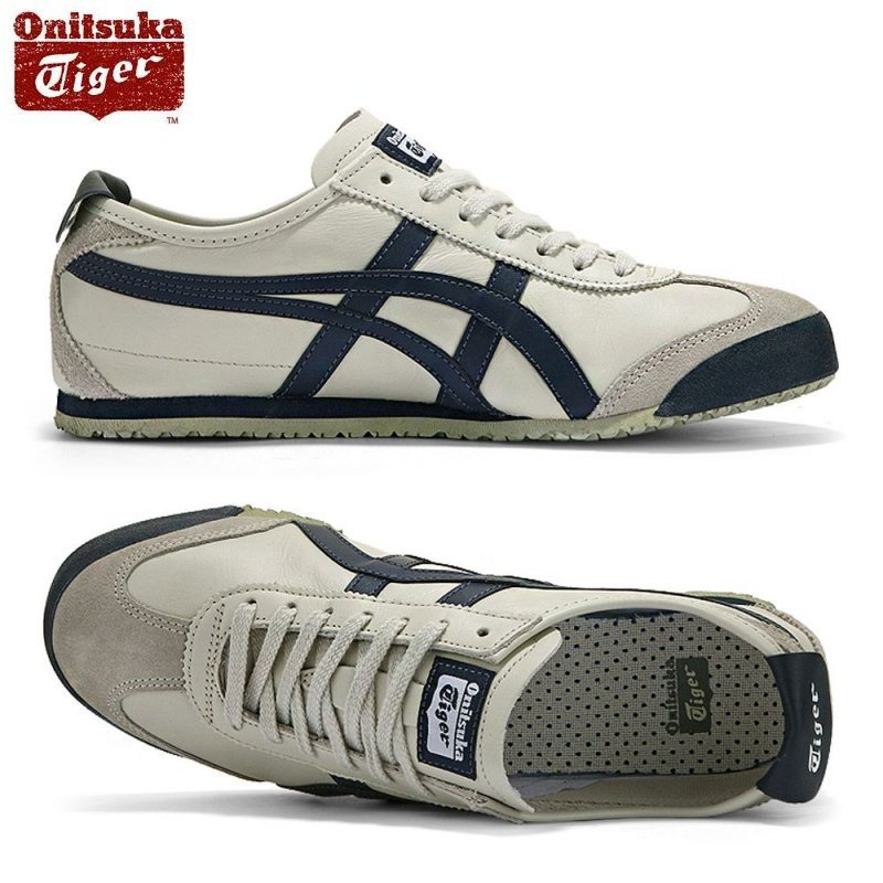 Tenis cheap tiger onitsuka