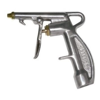 Bico De Ar Para Limpeza Ms 2 - Steula