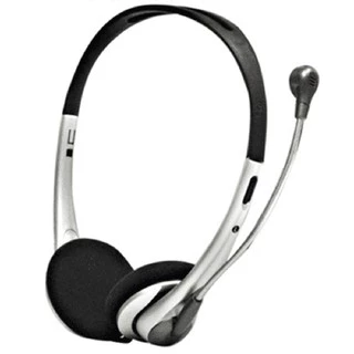 Fone de Ouvido Satellite AE-218