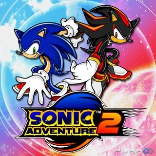 Jogos Dreamcast a sua escolha