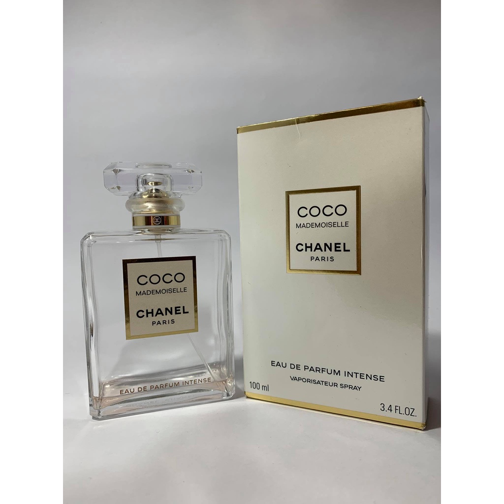 45 ideas de (3) PERFUME COCO CHANEL  perfume, fragancia, frascos de perfume