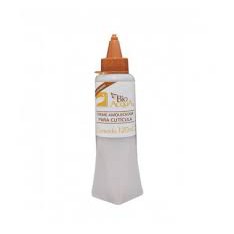 Bio Acqua Amolecedor De Cutículas 120ml