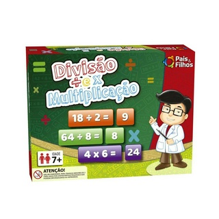 Kit De Jogos Divertidos Educativos Criativo Segunda Infância