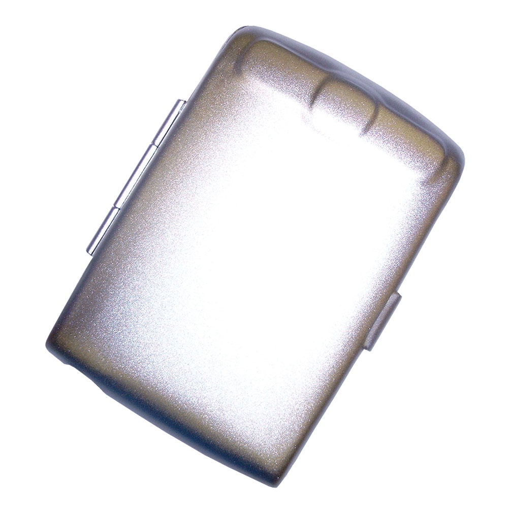 Batteria Sostitutiva Per Palm Zire 71 – Li-Polymer 3.7V 1100mAh, Ricambio Compatibile - 3