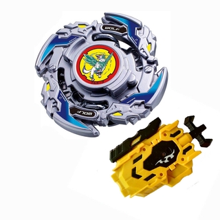 Beyblade em Oferta  Shopee Brasil 2023