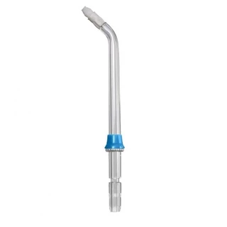 Bico Ortodôntico Clearpik Multilaser em Oferta na Shopee