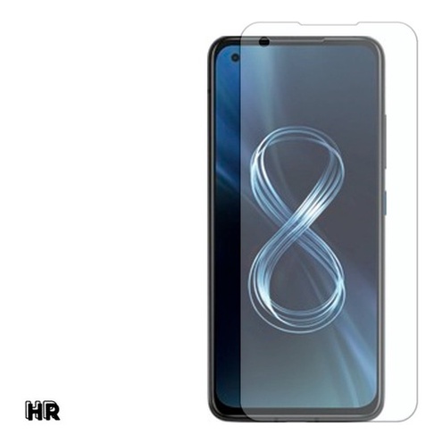 Cover S25 Pellicola Temperata Spigen Glas.tR EZ Fit Per Galaxy S25 Ultra / Plus / S25 – Protezione Massima Con 9H Pellicola Samsung S25