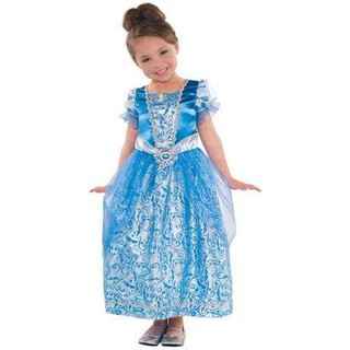 Pin de Gii Mee ʚïɞ em aimara  Vestido cinderela infantil, Vestidos infantis,  Vestidos personalizados