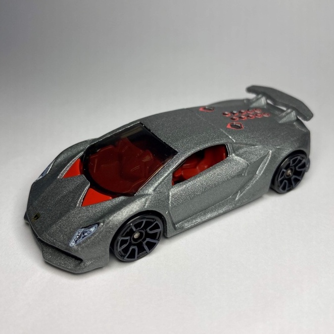 Hot wheels lamborghini sesto elemento need for speed online