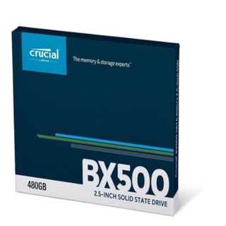 ssd crucial mx500 500gb em Promoção na Shopee Brasil 2026
